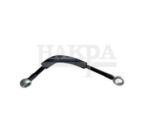 4570704532-MERCEDES-MAZOT BORUSU